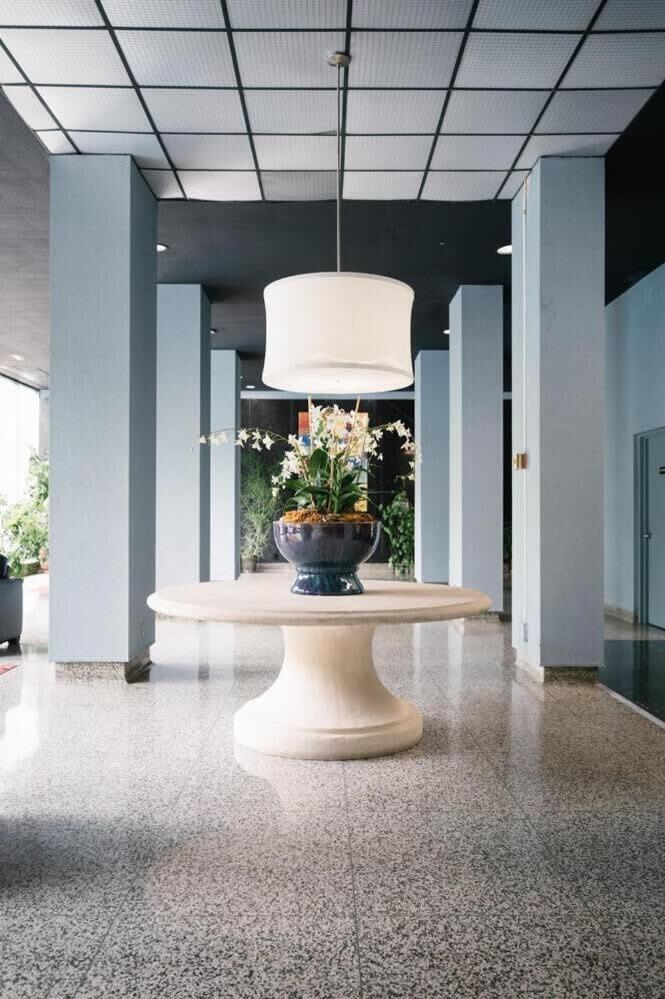 Downtown Atl Condo Onsite Parking King Bed & Bonus Room Lm1901 Atlanta Exterior foto
